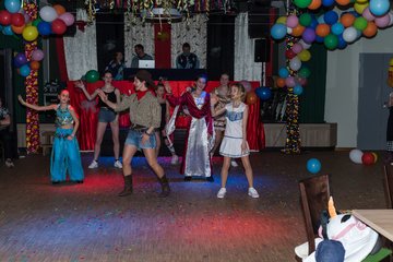 Bild 253 - Jugend Latuff 2019